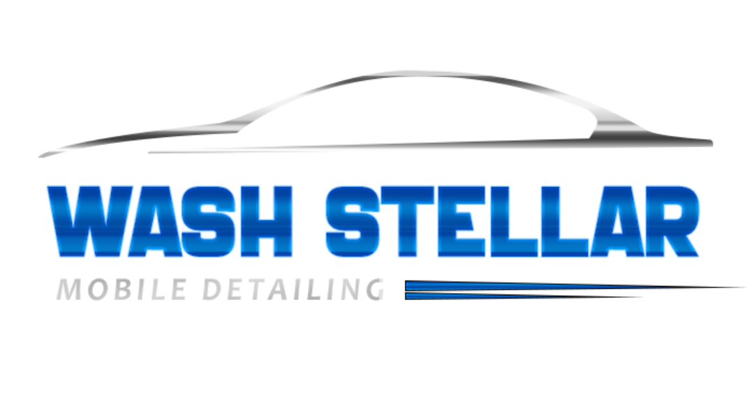 Wash Stellar Mobile Detailing